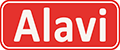 Alavi